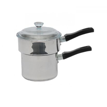 Picture of Double Boiler