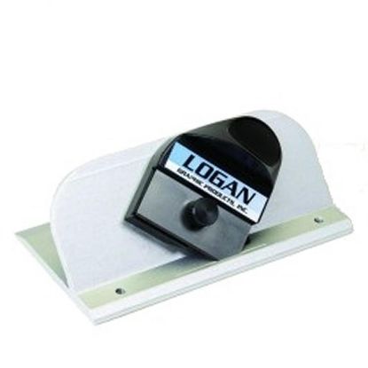 Picture of Logan 2000 Hand Mount Cutter