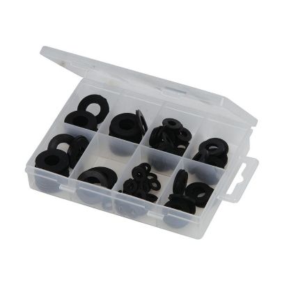 Picture of Rubber Washer Pack