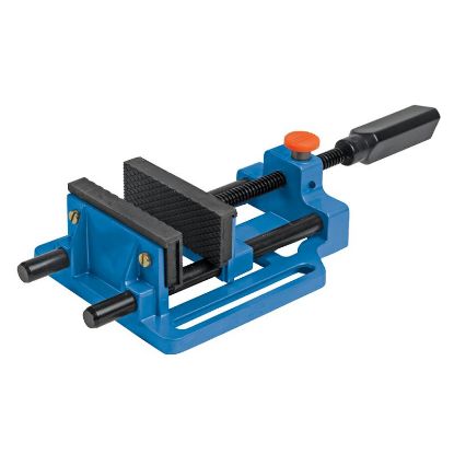 Picture of Quick Release Drill Vice