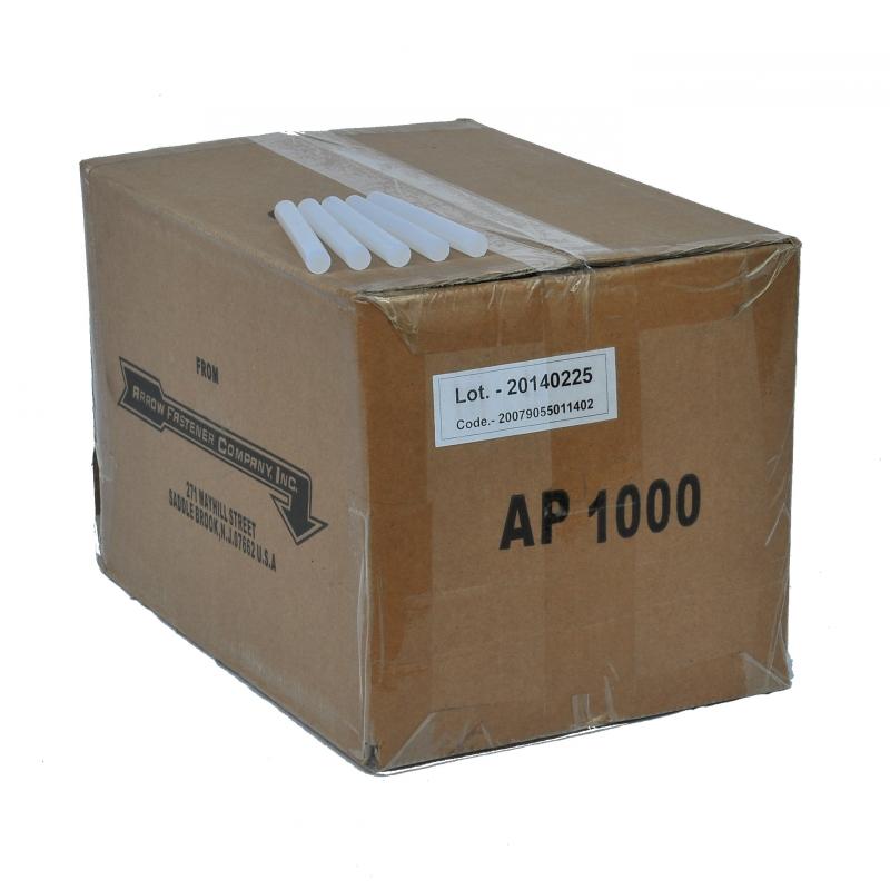 Picture of General Purpose Gluesticks