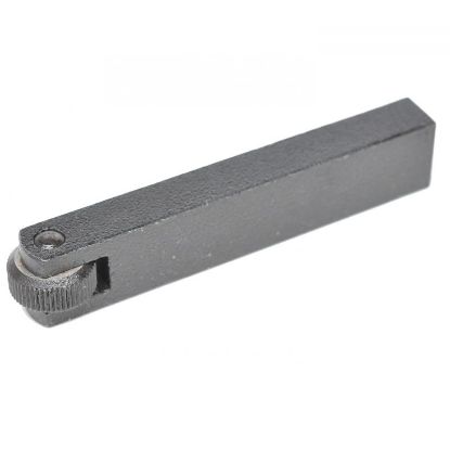 Picture of Knurling Tool Single Wheel Type