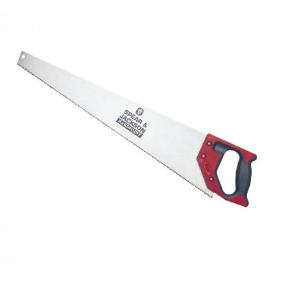 Picture of B95 Universal Hardpoint Saw