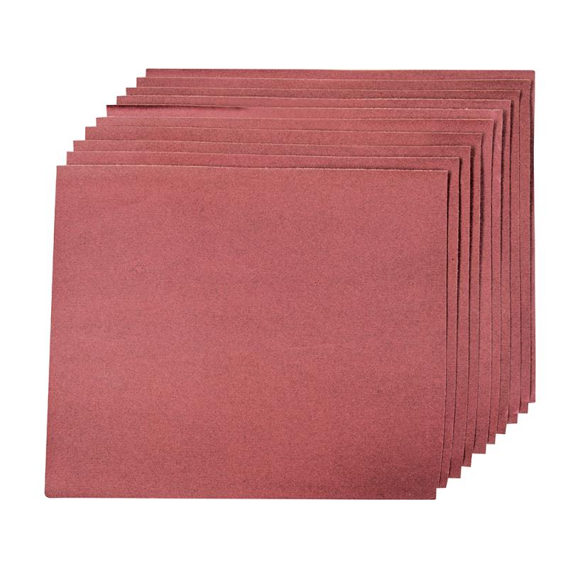 Picture of Glass Paper Sheets