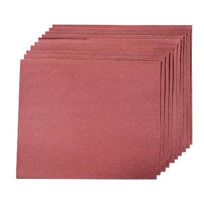 Picture of Glass Paper Sheets