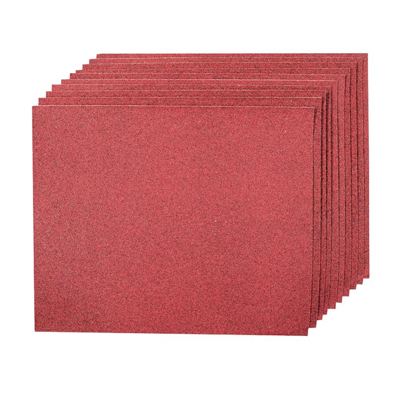 Picture of Glass Paper Sheets