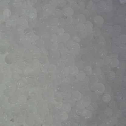 Picture of Paraffin Wax Beads