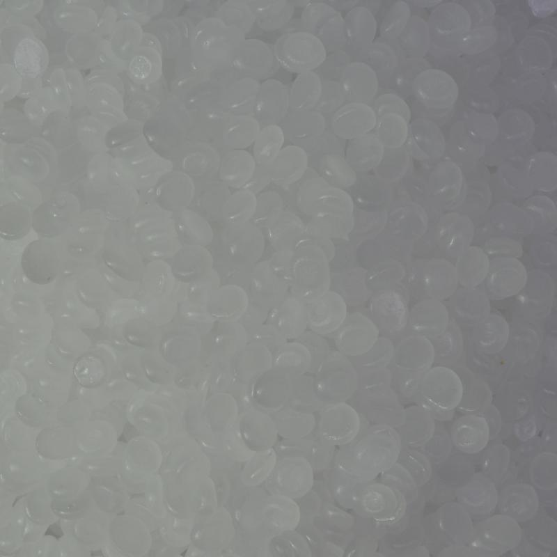 Picture of Paraffin Wax Beads