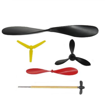 Picture of Propellers