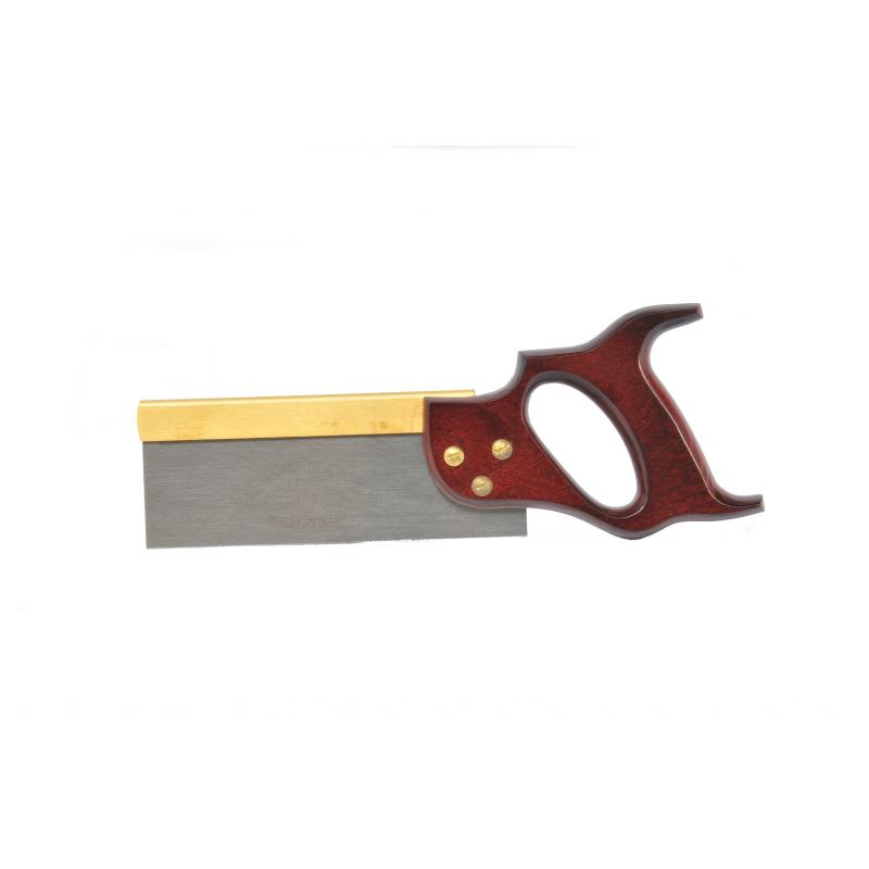 Picture of Dovetail Backsaw