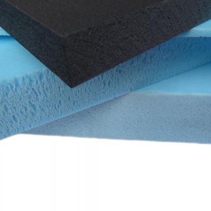 Picture of Craftfoam Blue