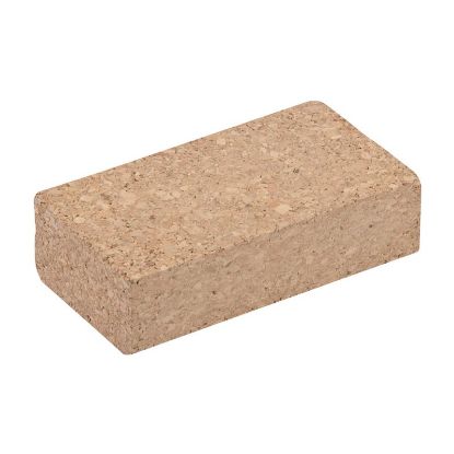 Picture of Sanding Block