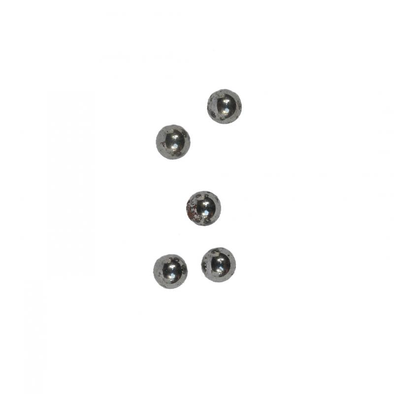 Picture of Thrust Balls for Stanley Breast Drill