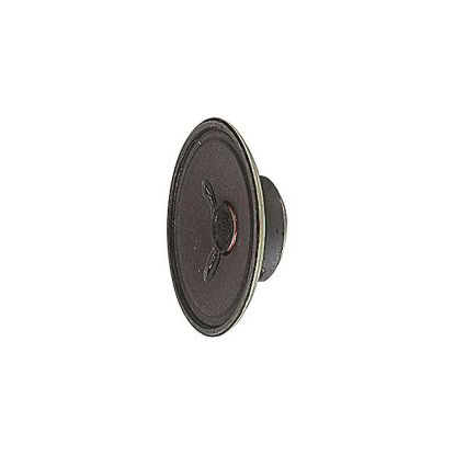 Picture of Miniature Loudspeaker