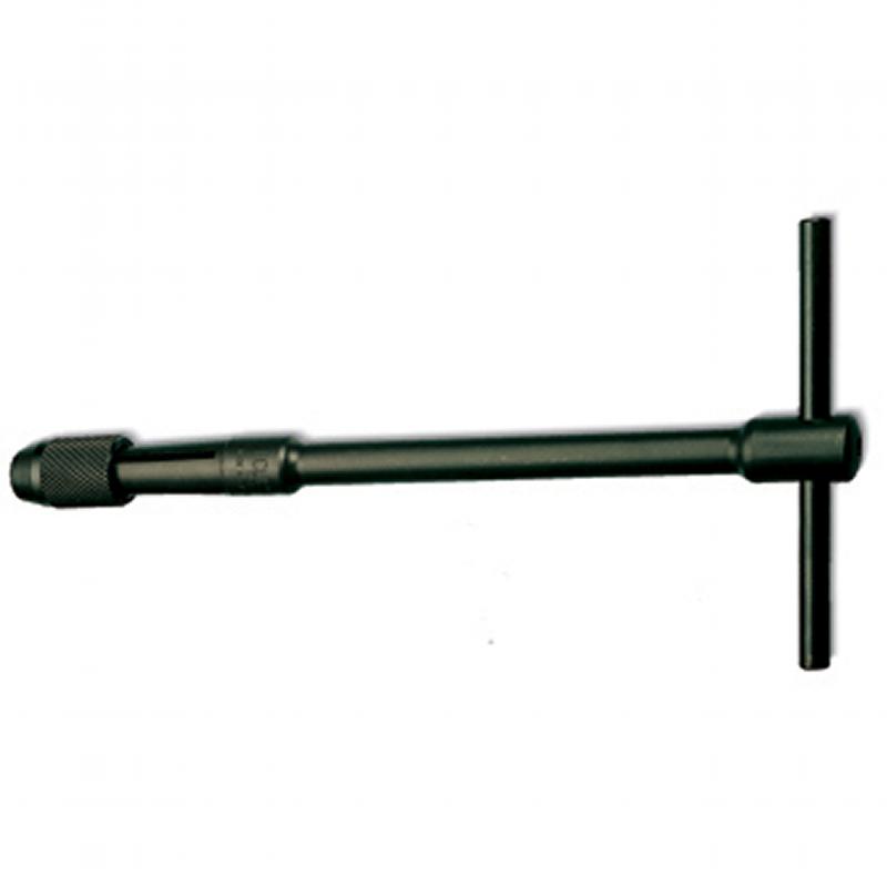 Picture of Eclipse Long Reach Chuck Type Tap Wrenches