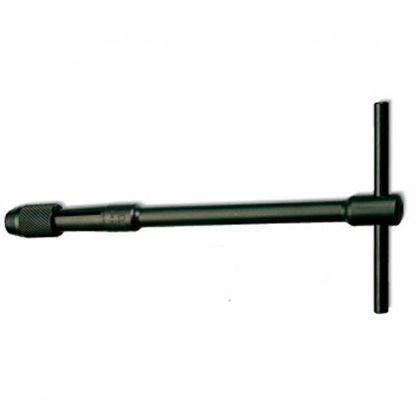 Picture of Eclipse Long Reach Chuck Type Tap Wrenches