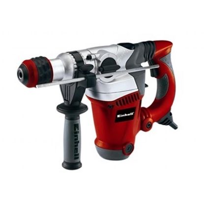 Picture of RT-RH32 3-Function Rotary Hammer Drill