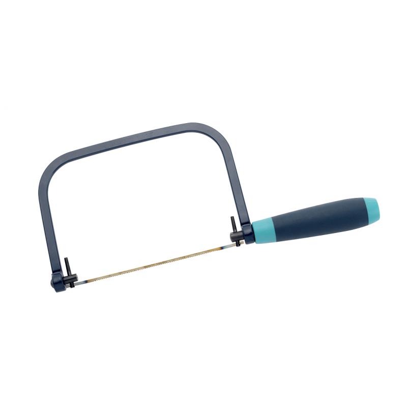 Picture of K&M Coping Saw