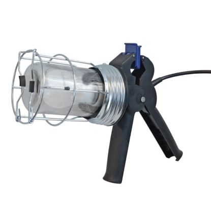 Picture of Heavy Duty Inspection Lamp