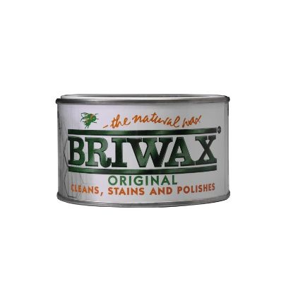 Picture of Briwax