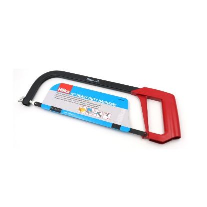 Picture of Heavy Duty Hacksaw
