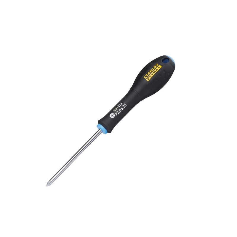 Picture of Stanley Fatmax Pozidrive Screwdrivers