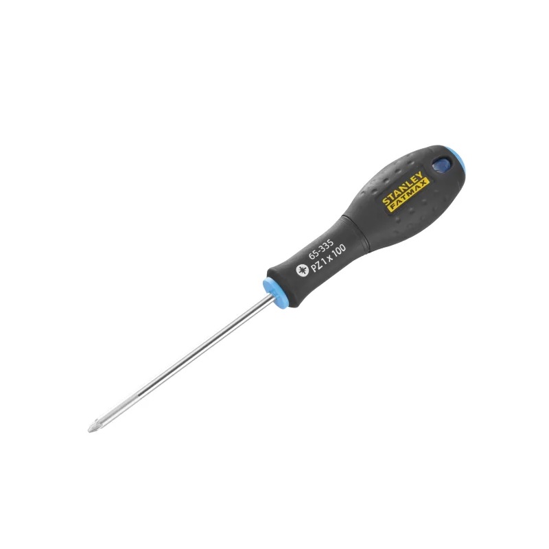 Picture of Stanley Fatmax Pozidrive Screwdrivers