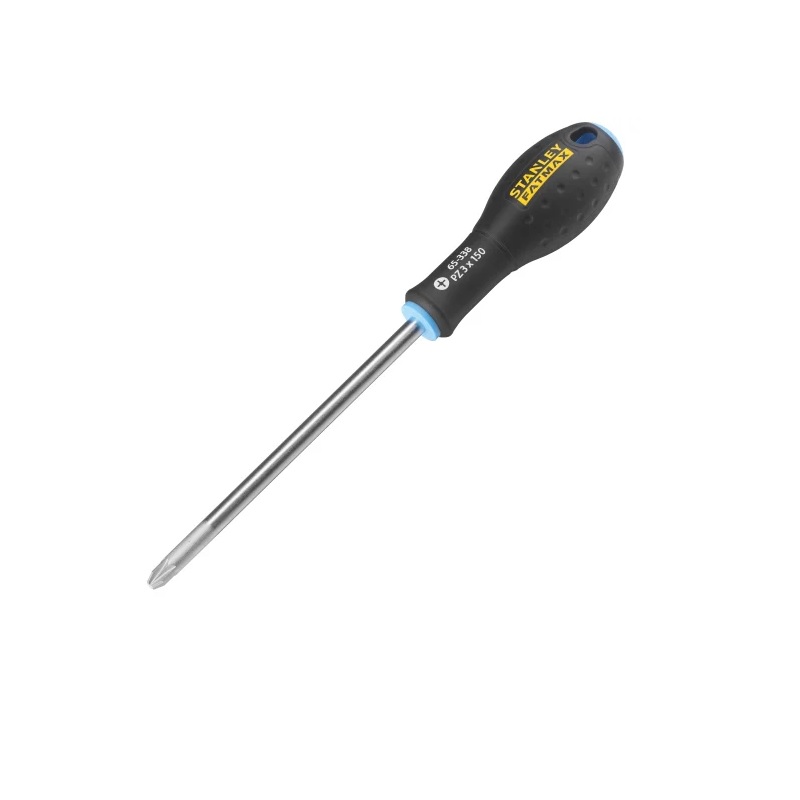 Picture of Stanley Fatmax Pozidrive Screwdrivers