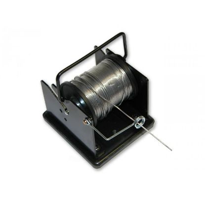 Picture of Solder Dispenser