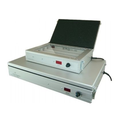 Picture of Ultraviolet Exposure Units