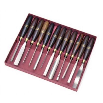 Picture of Carving Tool Sets