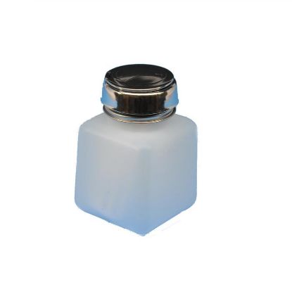 Picture of Solvent Dispenser