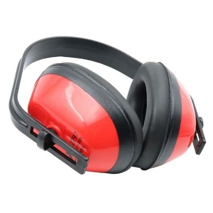 Picture of Ear Defenders (SNR24)