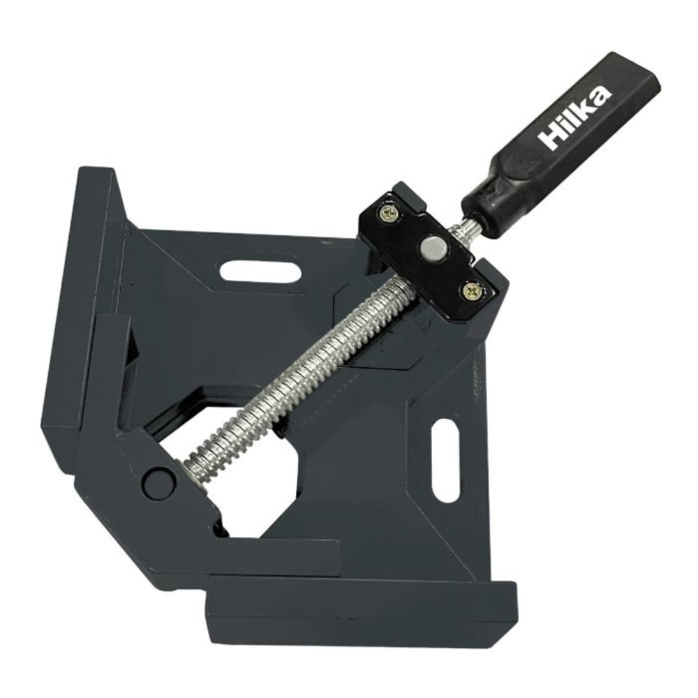 Picture of Corner Clamp 75mm