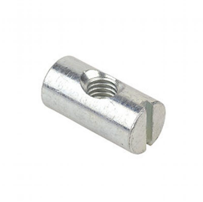 Picture of Cross Dowels