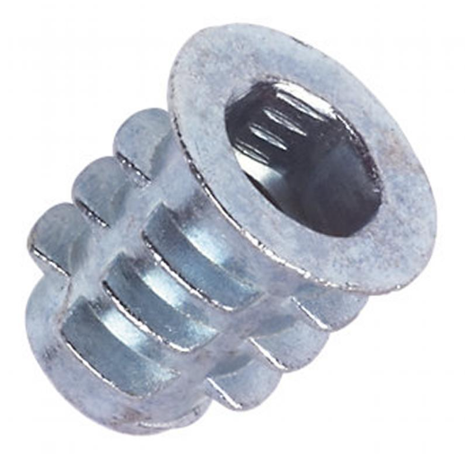 Picture of Insert Nuts for Flush Fitting
