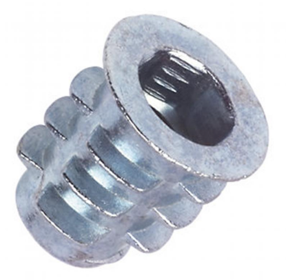 Picture of Insert Nuts for Flush Fitting