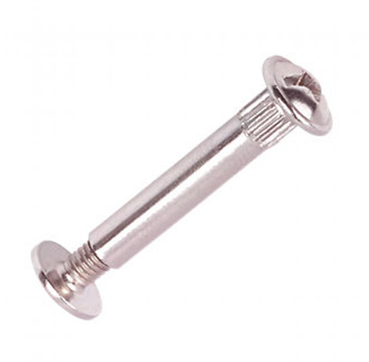 Picture of Inter Screws