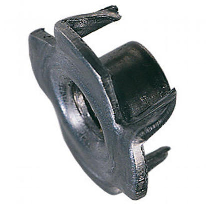 Picture of Pronged Tee Nuts