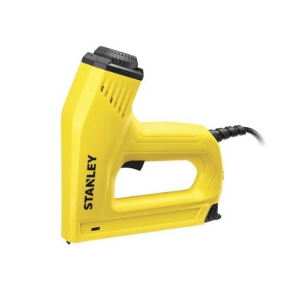 Picture of Professional Electric Stapler and Nailer