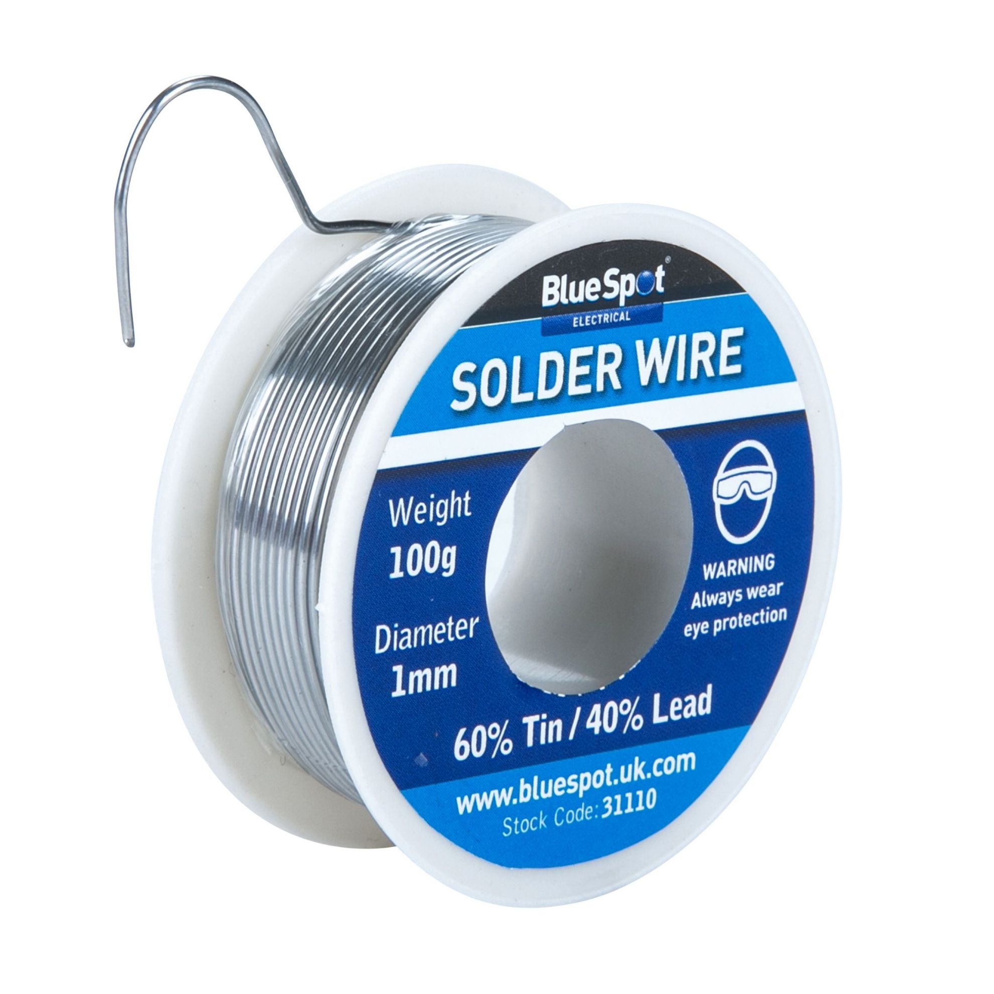 Picture of Multicore Solder