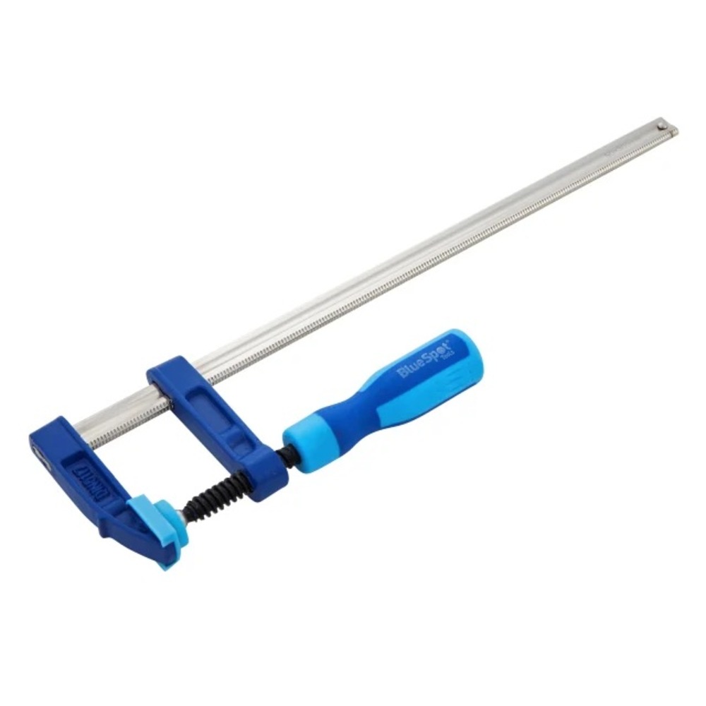 Picture of F-Clamp Heavy Duty Clamps