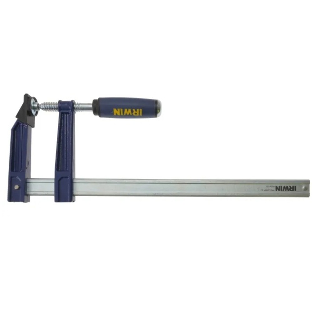 Picture of Professional Speed Clamps