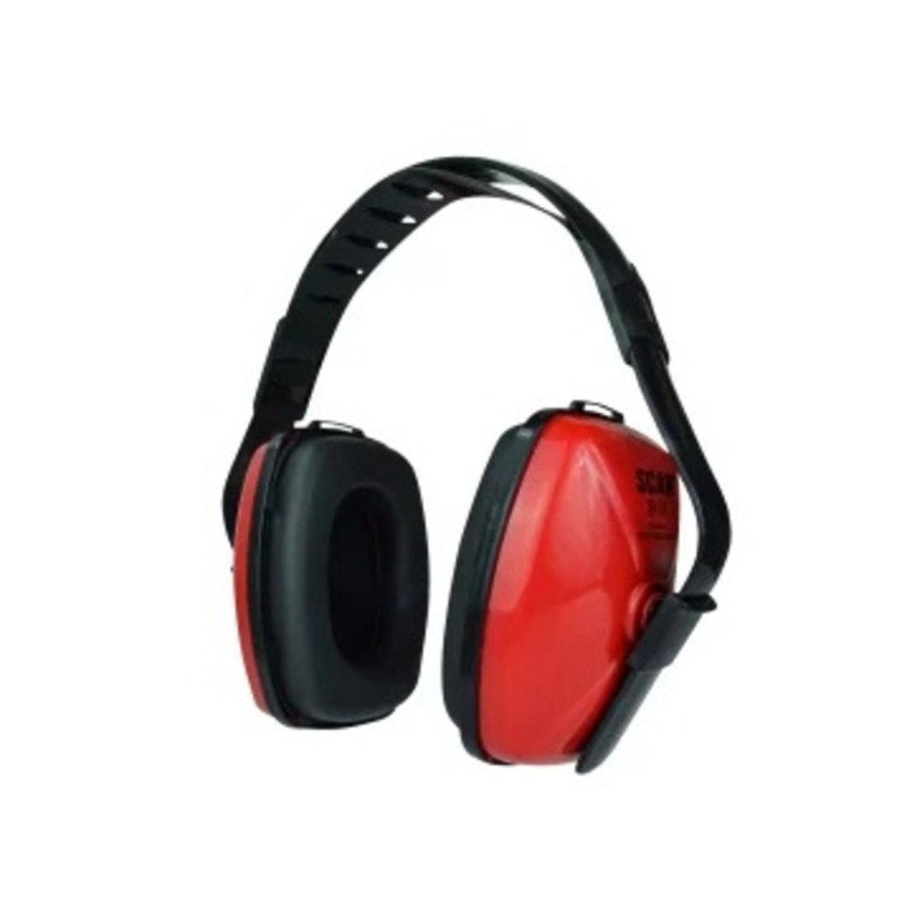 Picture of Ear Defenders (SNR29)