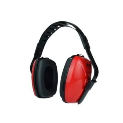 Picture of Ear Defenders (SNR29)