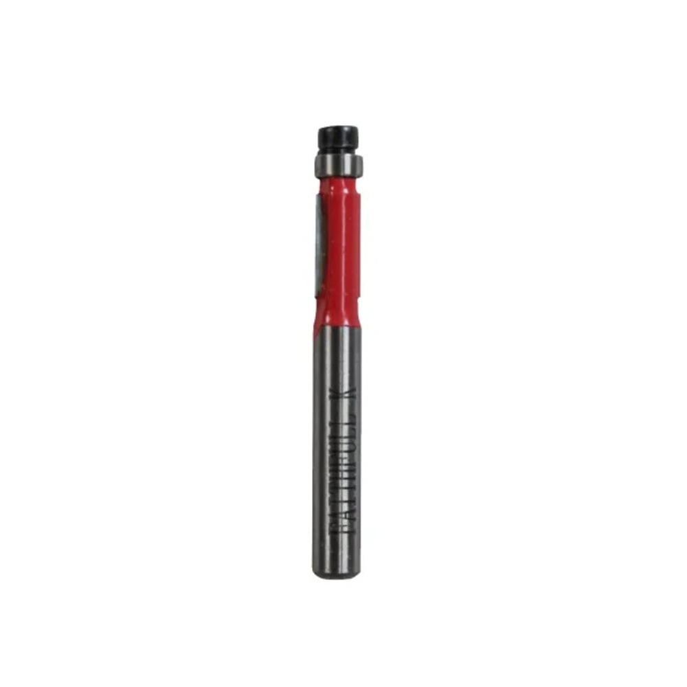 Picture of Flush Trim Cutters