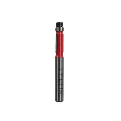 Picture of Flush Trim Cutters