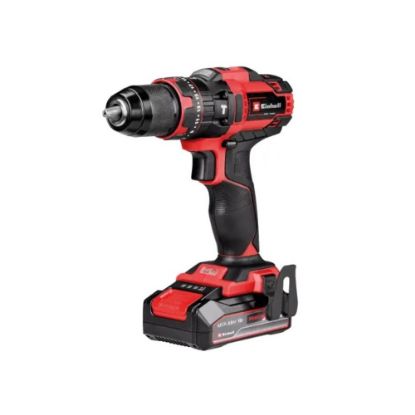 Picture of TC-CD1844 Cordless Drill Driver 18V