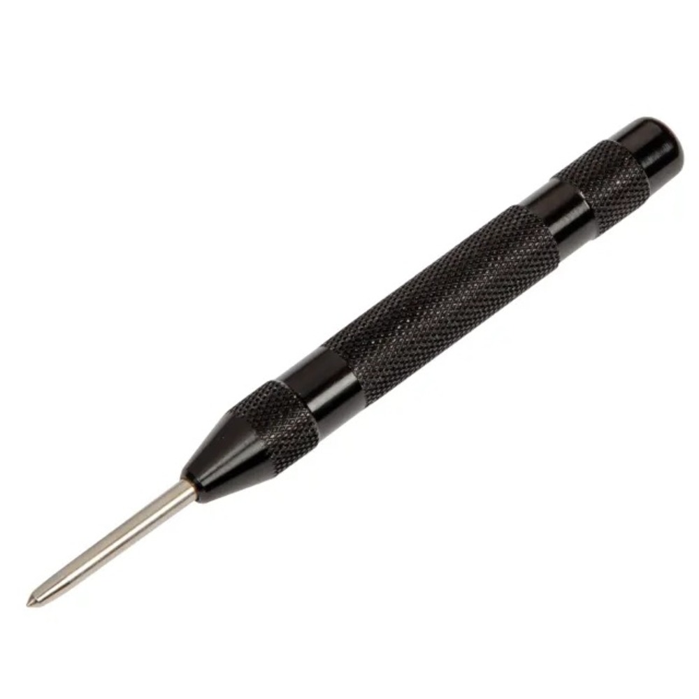 Picture of Automatic Centre Punch