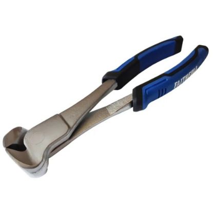 Picture of End Cutting Pliers